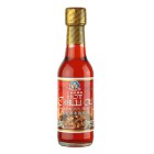 Nebyl vybrán žádný obrázek 