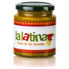 Nebyl vybrán žádný obrázek 