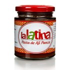 Nebyl vybrán žádný obrázek 