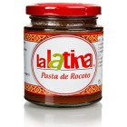 Nebyl vybrán žádný obrázek 