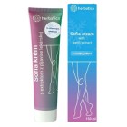 Nebyl vybrán žádný obrázek 