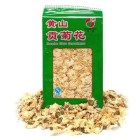 Nebyl vybrán žádný obrázek 