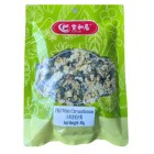 Nebyl vybrán žádný obrázek 