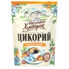 Nebyl vybrán žádný obrázek 