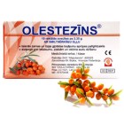 Nebyl vybrán žádný obrázek 