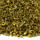 Nebyl vybrán žádný obrázek 