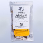 Nebyl vybrán žádný obrázek 