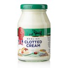 cloatted_cream_smetanovy
