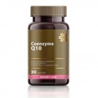 Nebyl vybrán žádný obrázek 