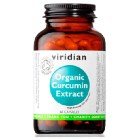 curcumin_extrakt_virirdian
