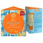 Nebyl vybrán žádný obrázek 