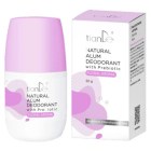 Nebyl vybrán žádný obrázek 