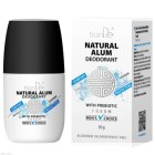 Nebyl vybrán žádný obrázek 