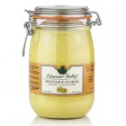 dijonska-horcice-jemna-pika