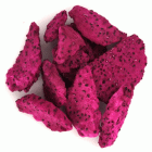 Nebyl vybrán žádný obrázek 