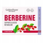 Nebyl vybrán žádný obrázek 