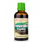 dvouzubec_trojdilny_tinktur