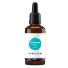 Nebyl vybrán žádný obrázek 