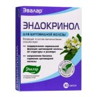 Nebyl vybrán žádný obrázek 