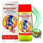 Nebyl vybrán žádný obrázek 