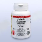 Nebyl vybrán žádný obrázek 