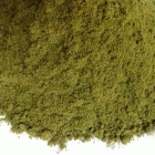 Nebyl vybrán žádný obrázek 