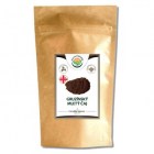 gruzinsky_caj_mlety_100g