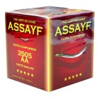 Nebyl vybrán žádný obrázek 