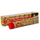 Nebyl vybrán žádný obrázek 