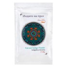 Nebyl vybrán žádný obrázek 