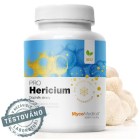 Nebyl vybrán žádný obrázek 