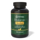 Nebyl vybrán žádný obrázek 