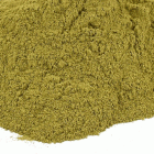 Nebyl vybrán žádný obrázek 