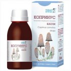 Nebyl vybrán žádný obrázek 