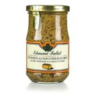 horcice_korenena_chlebem