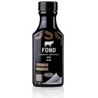 Nebyl vybrán žádný obrázek 