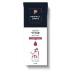 Nebyl vybrán žádný obrázek 