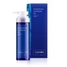 Nebyl vybrán žádný obrázek 