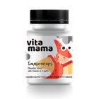 Nebyl vybrán žádný obrázek 