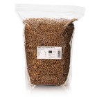 Nebyl vybrán žádný obrázek 