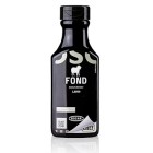 Nebyl vybrán žádný obrázek 