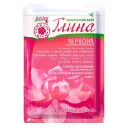 Nebyl vybrán žádný obrázek 