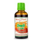 Nebyl vybrán žádný obrázek 