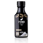 Nebyl vybrán žádný obrázek 