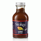 kari-kecup-Stokes-275ml