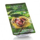 kastany_loupane_varene_400