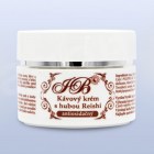 Nebyl vybrán žádný obrázek 