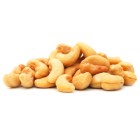 Nebyl vybrán žádný obrázek 