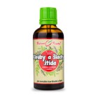 klouby_slachy_tinktura