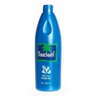 kokosovy_olej_parachute